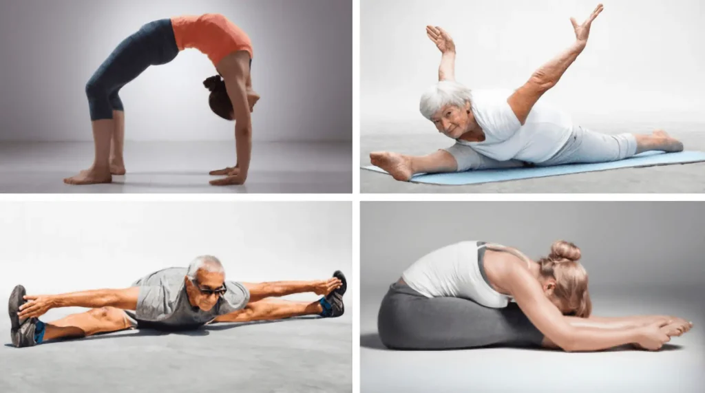 lower back pain relief stretches,
