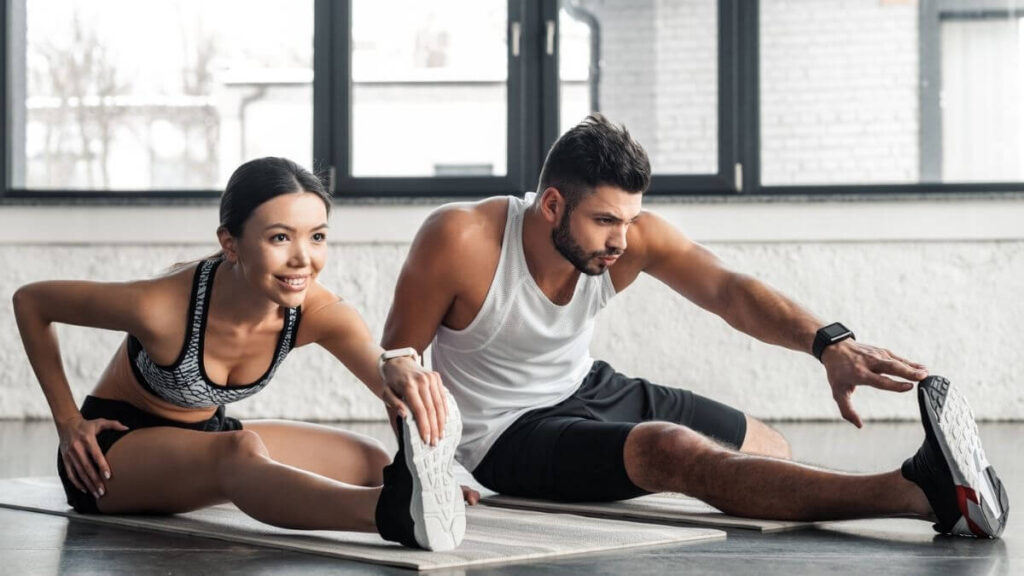 lower back pain relief stretches,
