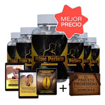 Best Natural Testosterone Booster For Men