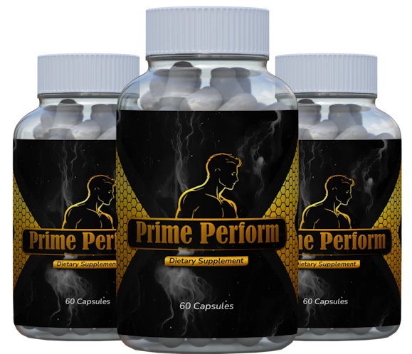 Best Natural Testosterone Booster For Men