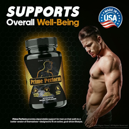 Best Natural Testosterone Booster